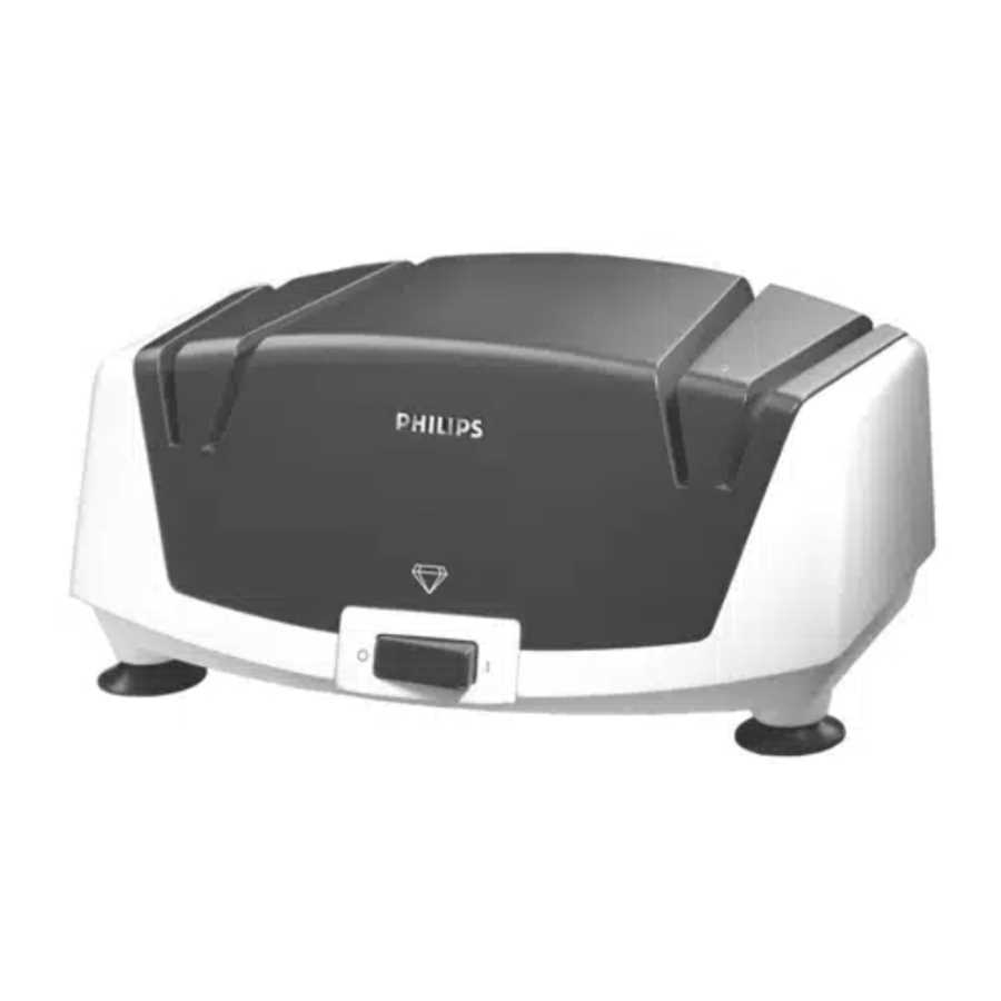 philips jet clean solution k&auml;ytt&ouml;ohje