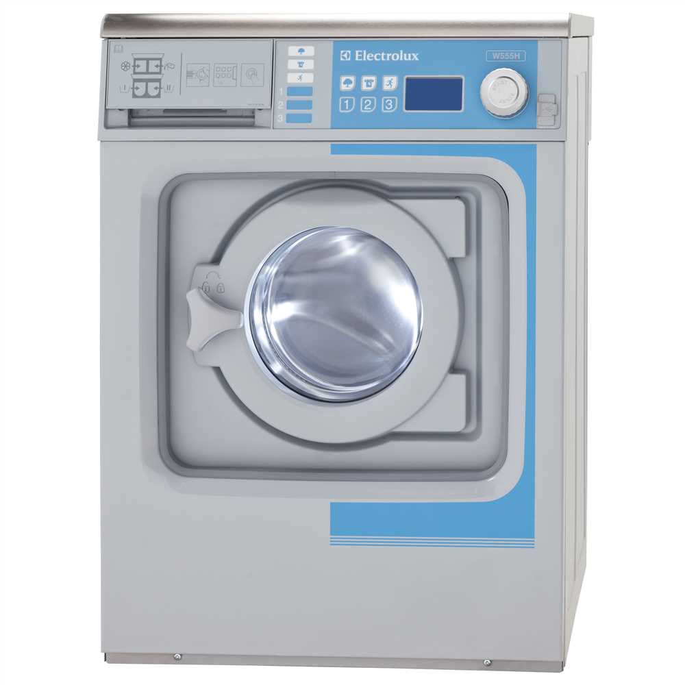 electrolux enerkysaver esf5510liw käyttöohje electrolux enerkysaver esf5510liw käyttöohje