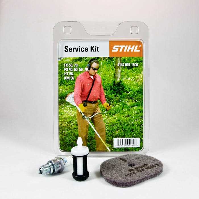 stihl fs 50 c käyttöohje stihl fs 50 c käyttöohje