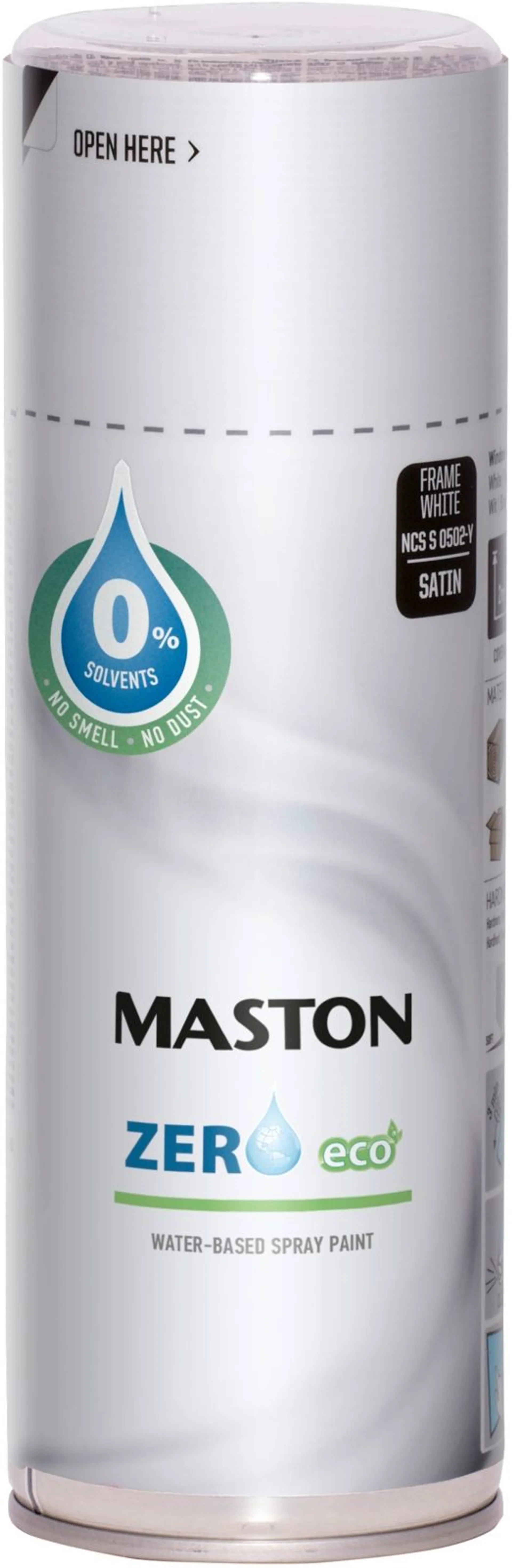 h2ohd malli sm9000k gs k&auml;ytt&ouml;ohjeet