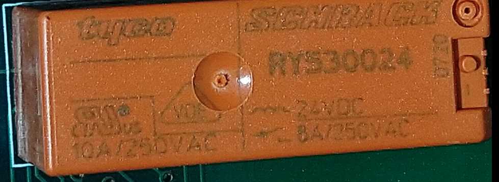 enervent pingvin 120 ece k&auml;ytt&ouml;ohje