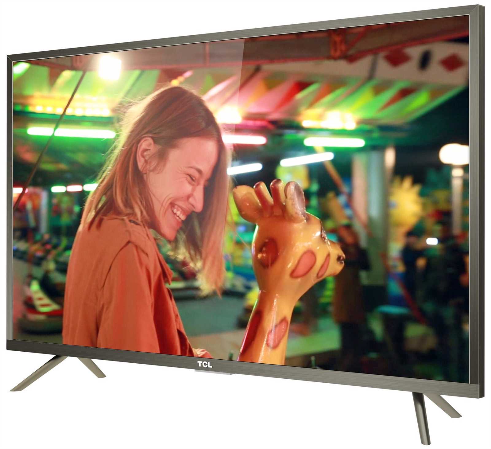 tcl u49 p6046 x1 k&auml;ytt&ouml;ohje
