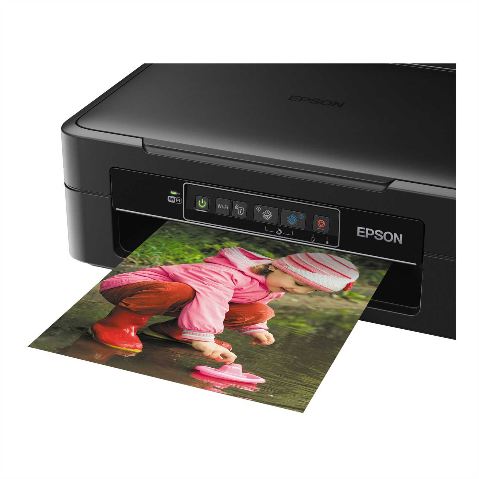 epson xp 435 tulostimen k&auml;ytt&ouml;ohje