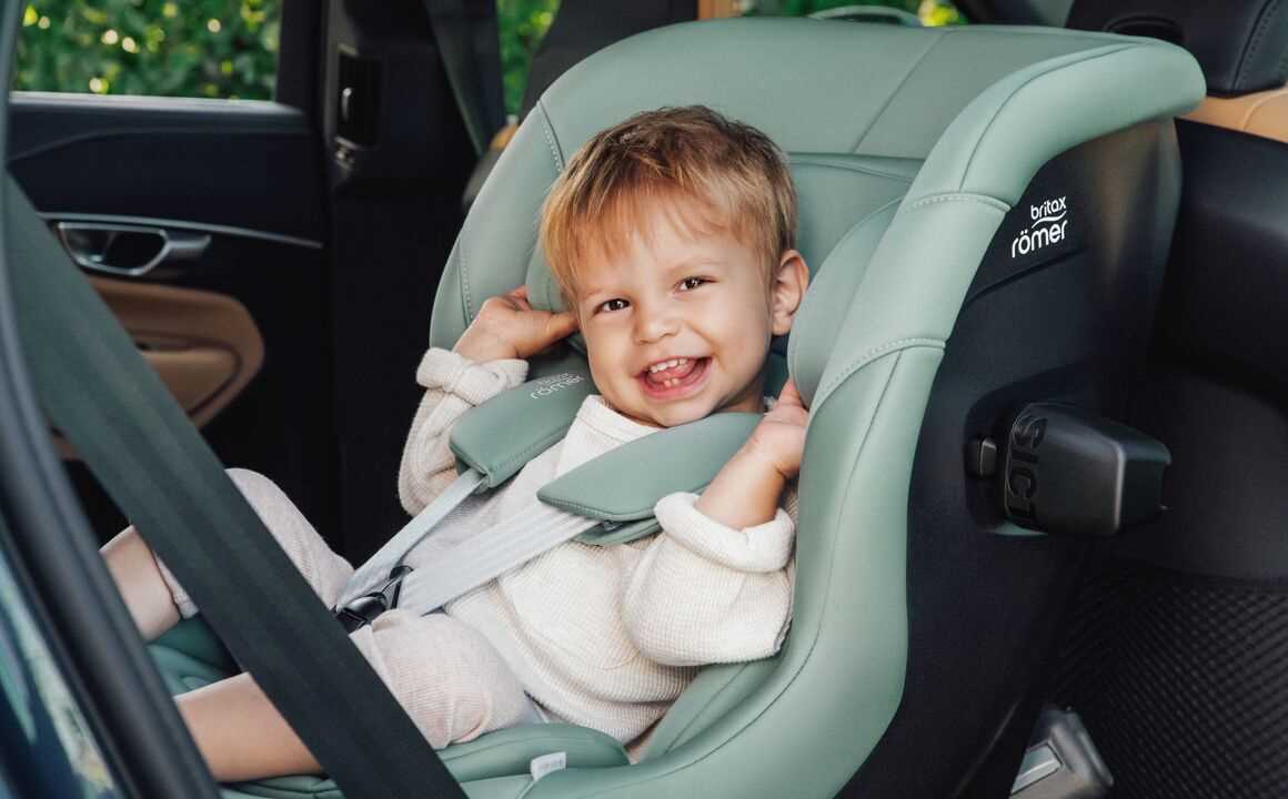 britax max way k&auml;ytt&ouml;ohje