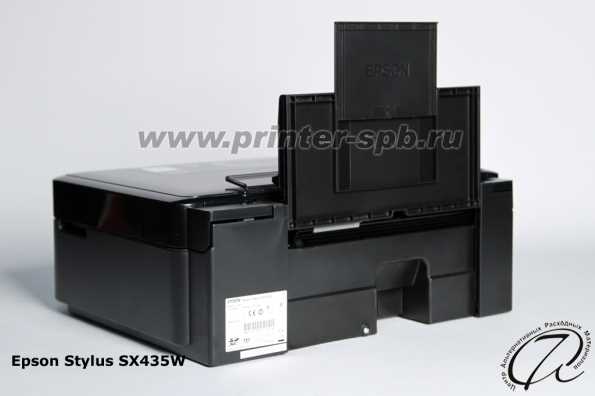 epson stylus sx440w k&auml;ytt&ouml;ohje