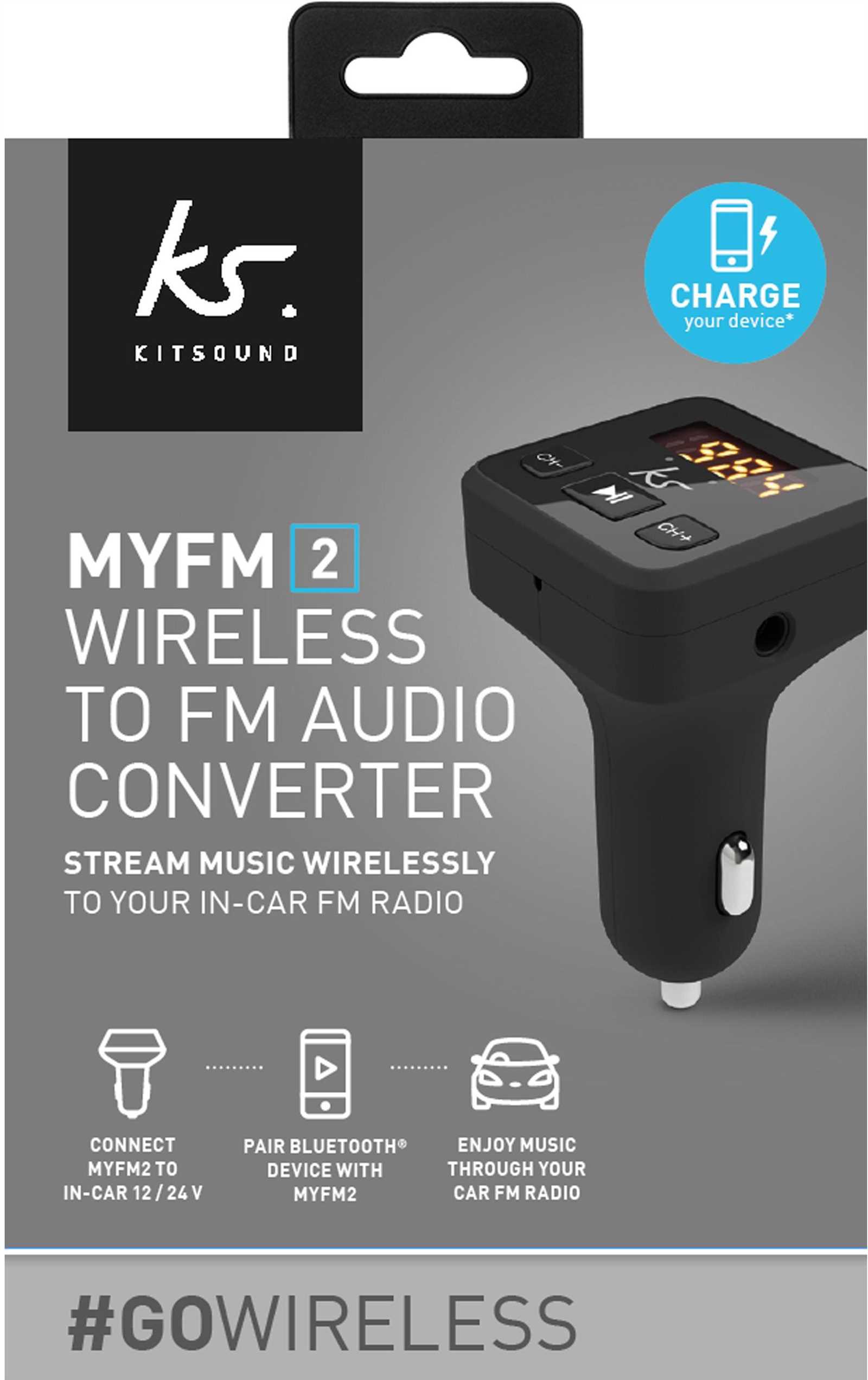 four mobile fm l&auml;hetin k&auml;ytt&ouml;ohje
