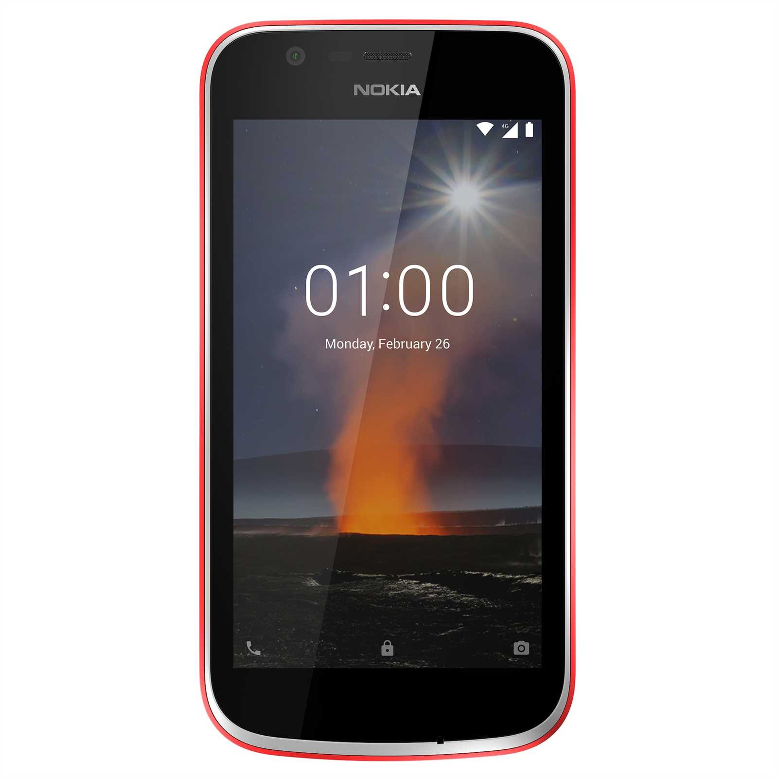 nokia 1 käyttöohje suomeksi nokia 1 käyttöohje suomeksi