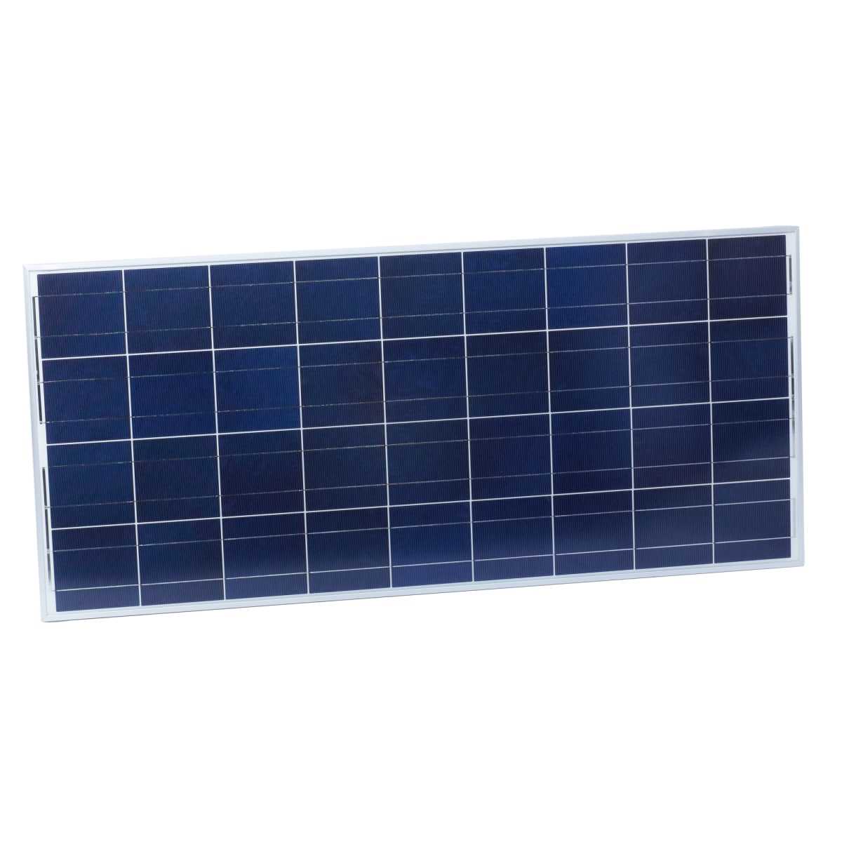 brightsolar 20 a s&auml;&auml;din k&auml;ytt&ouml;ohje