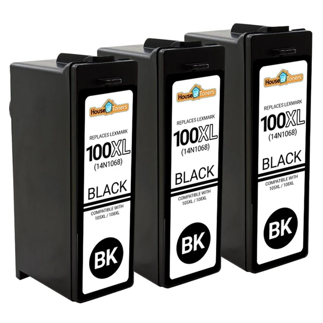 lexmark impact s305 käyttöohje lexmark impact s305 käyttöohje