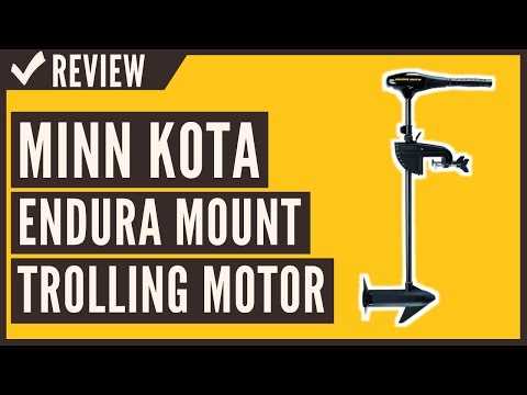 minn kota endura c2 30 käyttöohje minn kota endura c2 30 käyttöohje