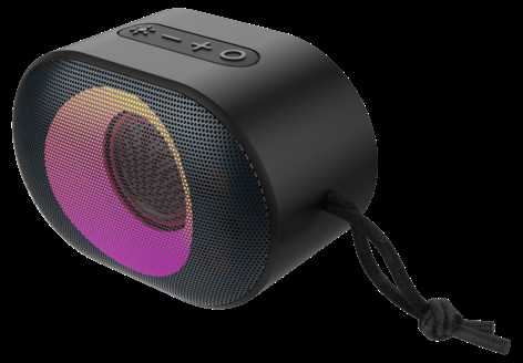 exibel btx 1300 k&auml;ytt&ouml;ohje