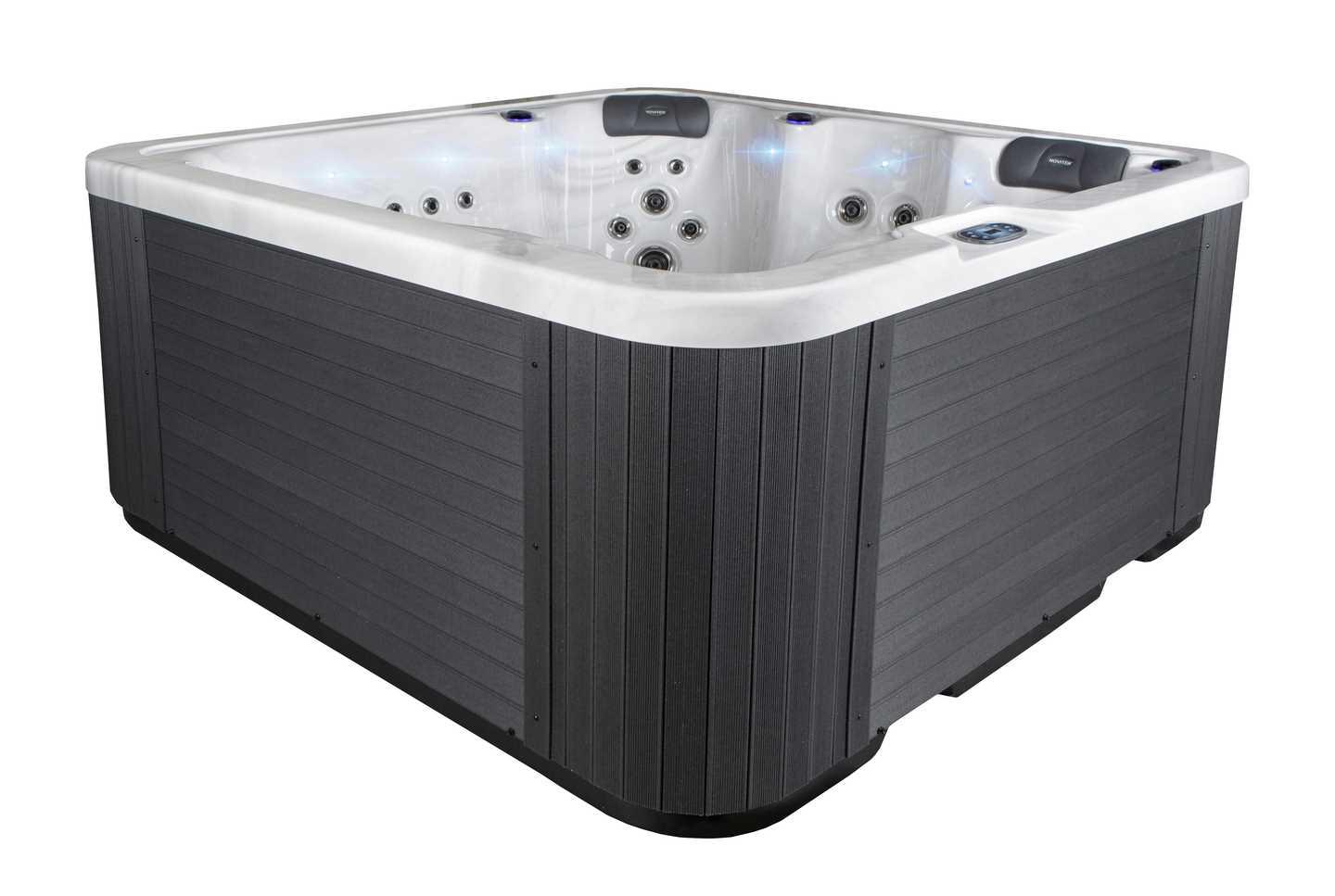 cello spa pyh&auml; k&auml;ytt&ouml;ohje