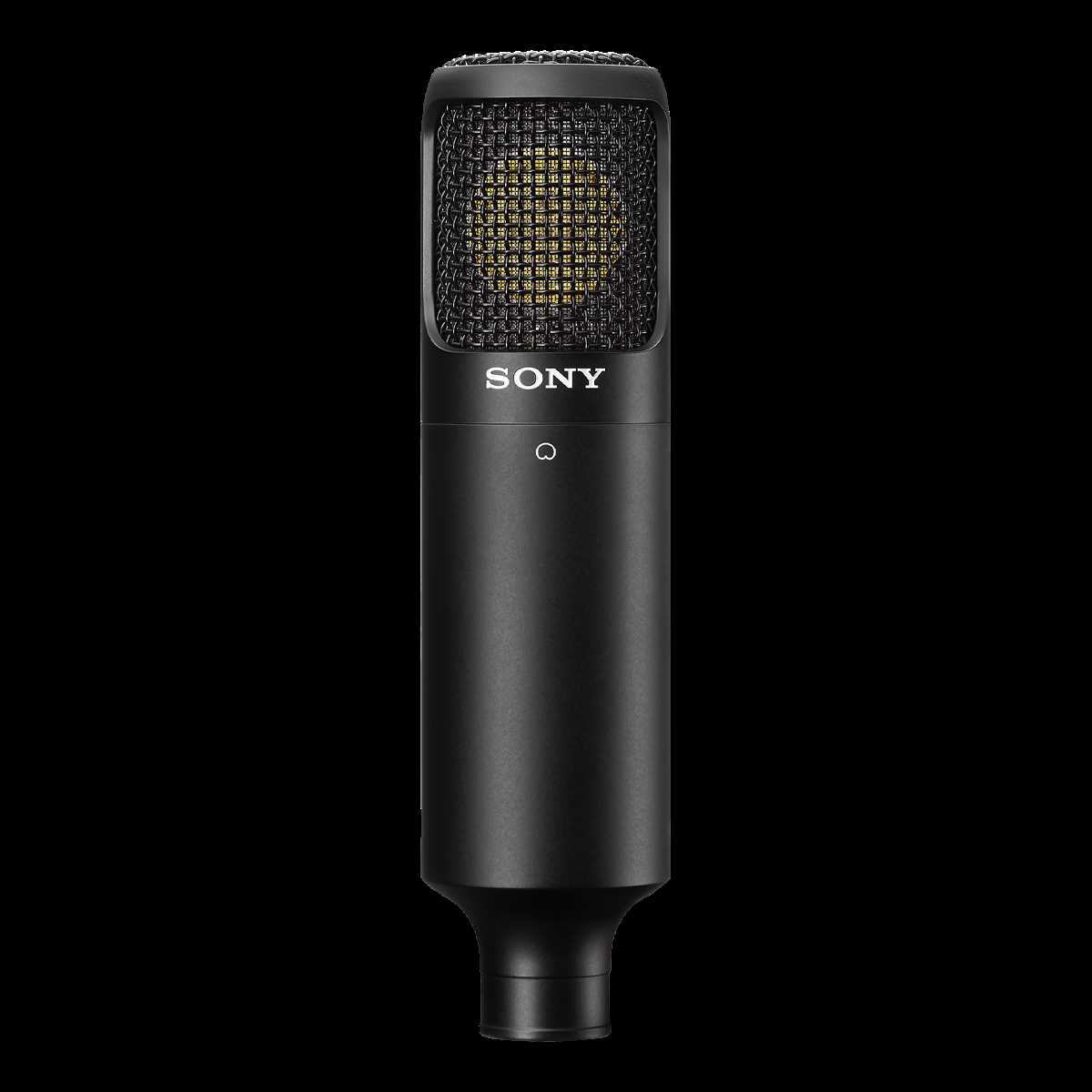 sony fdr x1000v k&auml;ytt&ouml;ohje