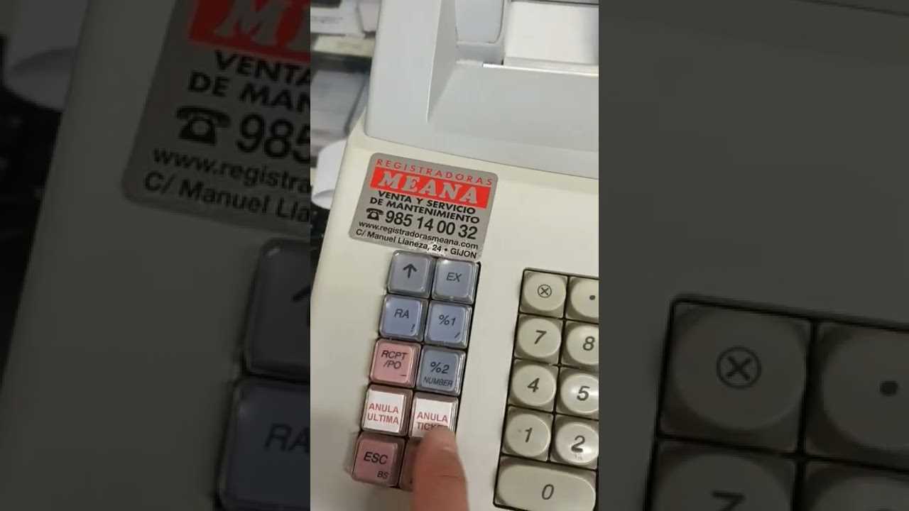 apua kassakone käyttöohje sharp xe a203 keskustelu apua kassakone käyttöohje sharp xe a203 keskustelu