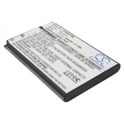 nokia c2 02 k&auml;ytt&ouml;ohje