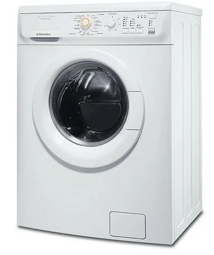 electrolux intuition 5kg eco valve käyttöohje electrolux intuition 5kg eco valve käyttöohje