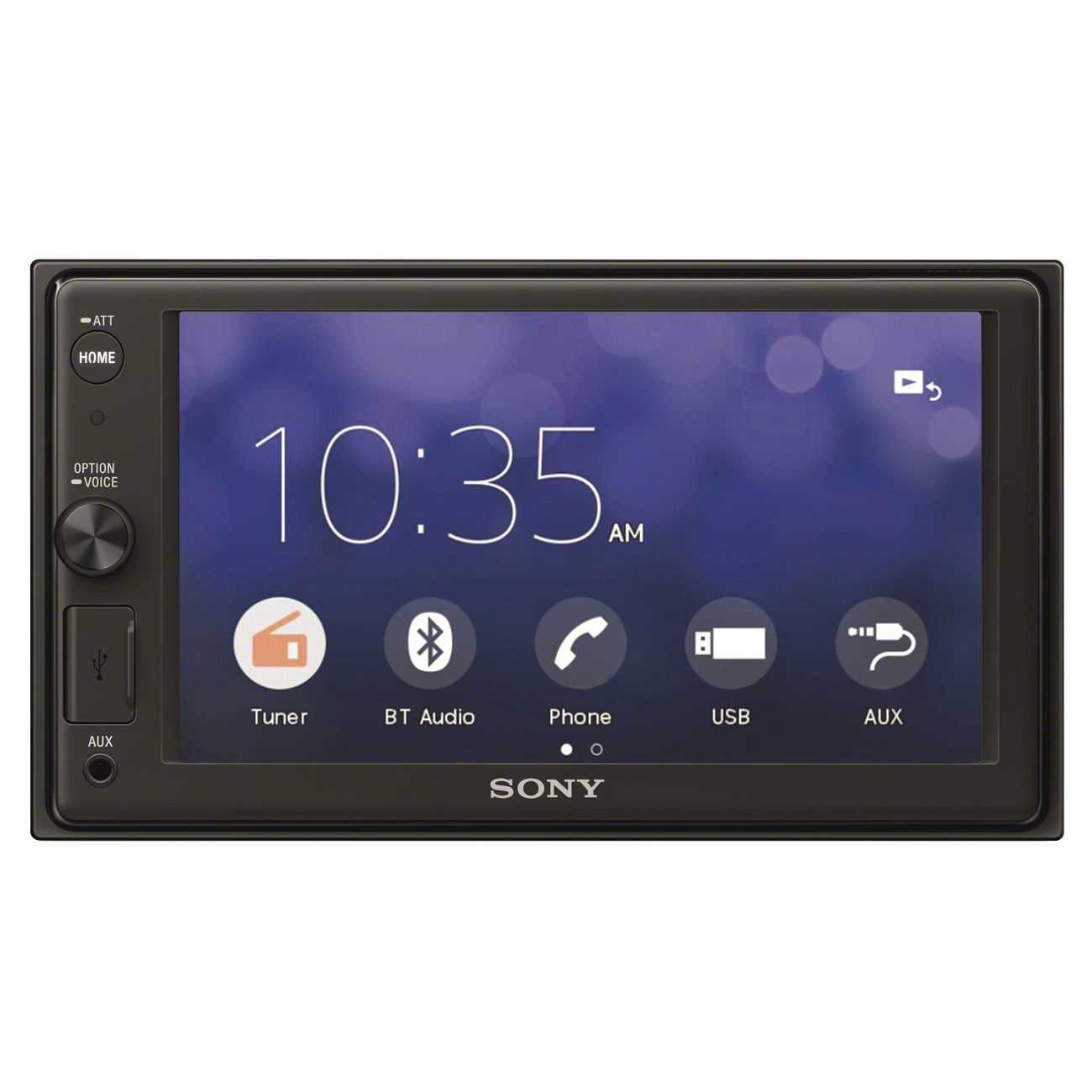 sony wh ch800 k&auml;ytt&ouml;ohje
