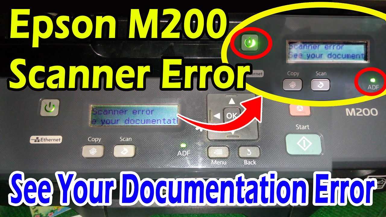 owners manual epson al m200 suomeksi eli k&auml;ytt&ouml;ohje