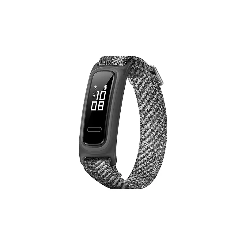 huawei band 2 käyttöohje huawei band 2 käyttöohje