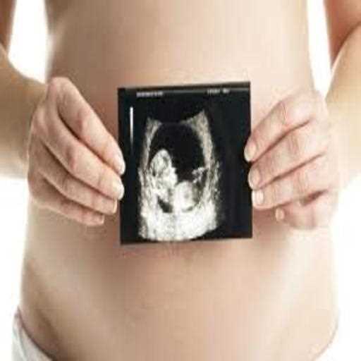ultrasound laite k&auml;ytt&ouml;ohje ruotsiksi