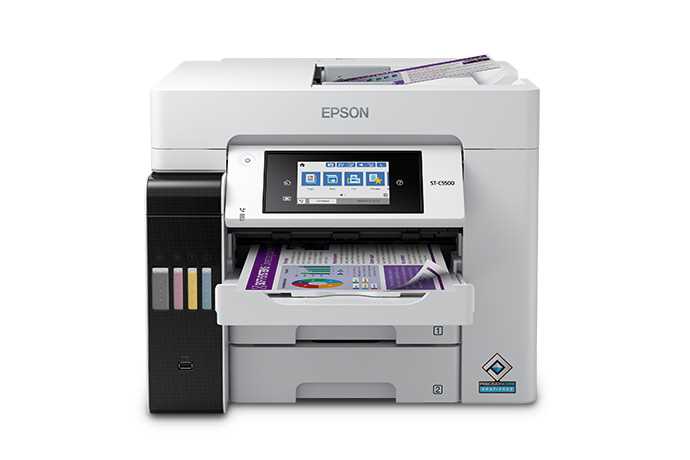 epson et 3700 k&auml;ytt&ouml;ohje