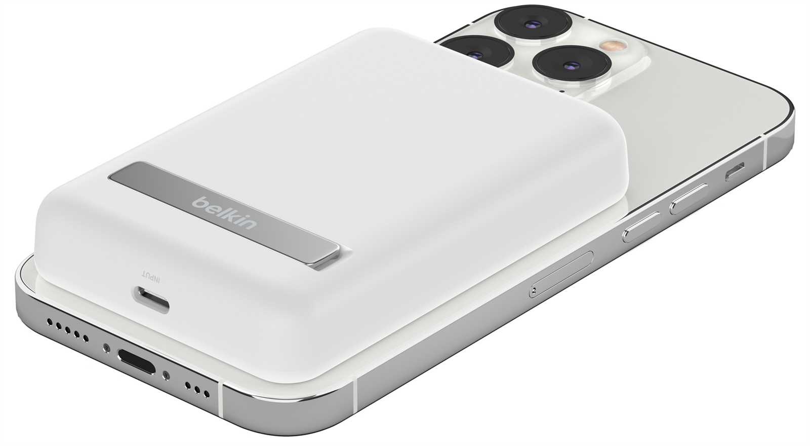 belkin langaton laturi k&auml;ytt&ouml;ohje