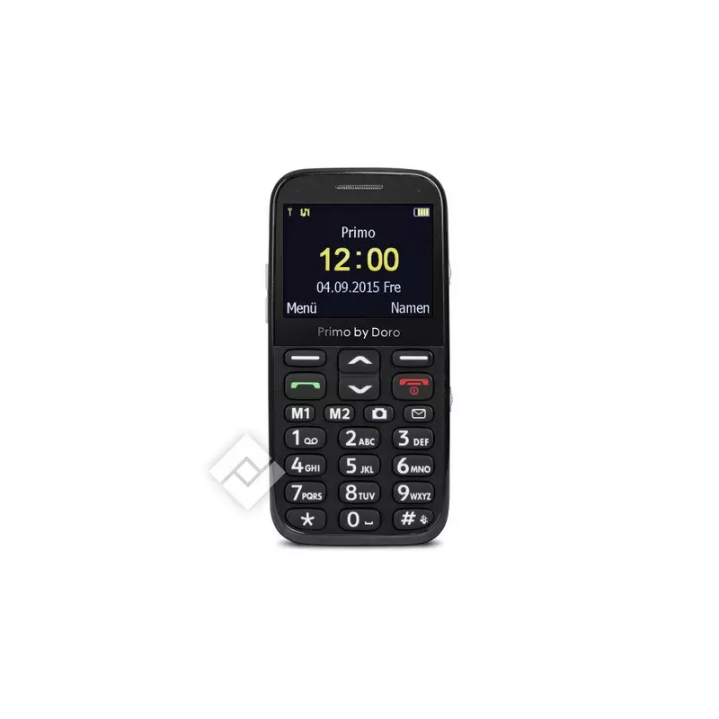 doro phoneeasy 605 käyttöohje doro phoneeasy 605 käyttöohje