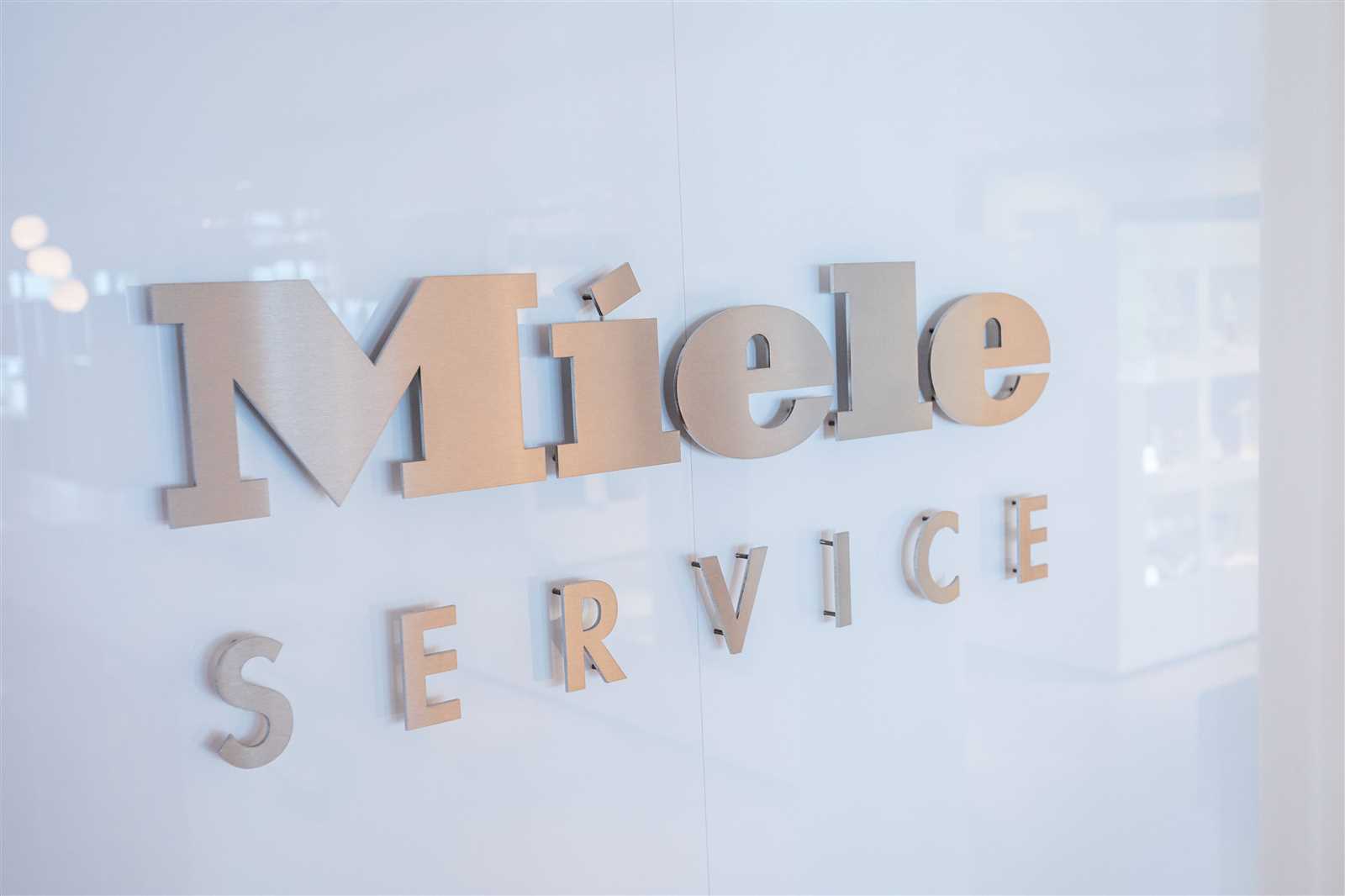 miele g7317scuxxl clst k&auml;ytt&ouml;ohje