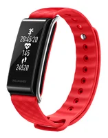 huawei color band a2 suomenkielinen k&auml;ytt&ouml;ohje tulostettava