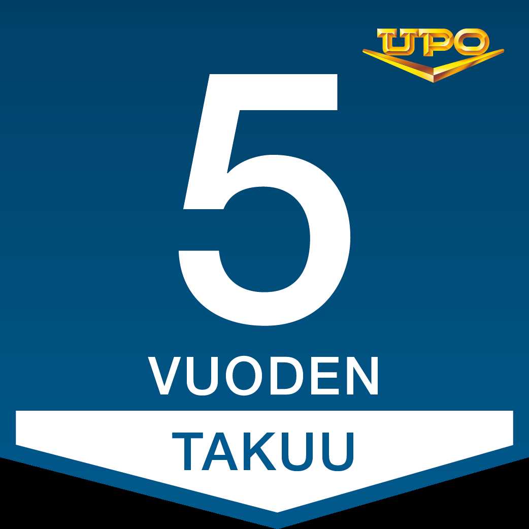 upo m 730 käyttöohje upo m 730 käyttöohje
