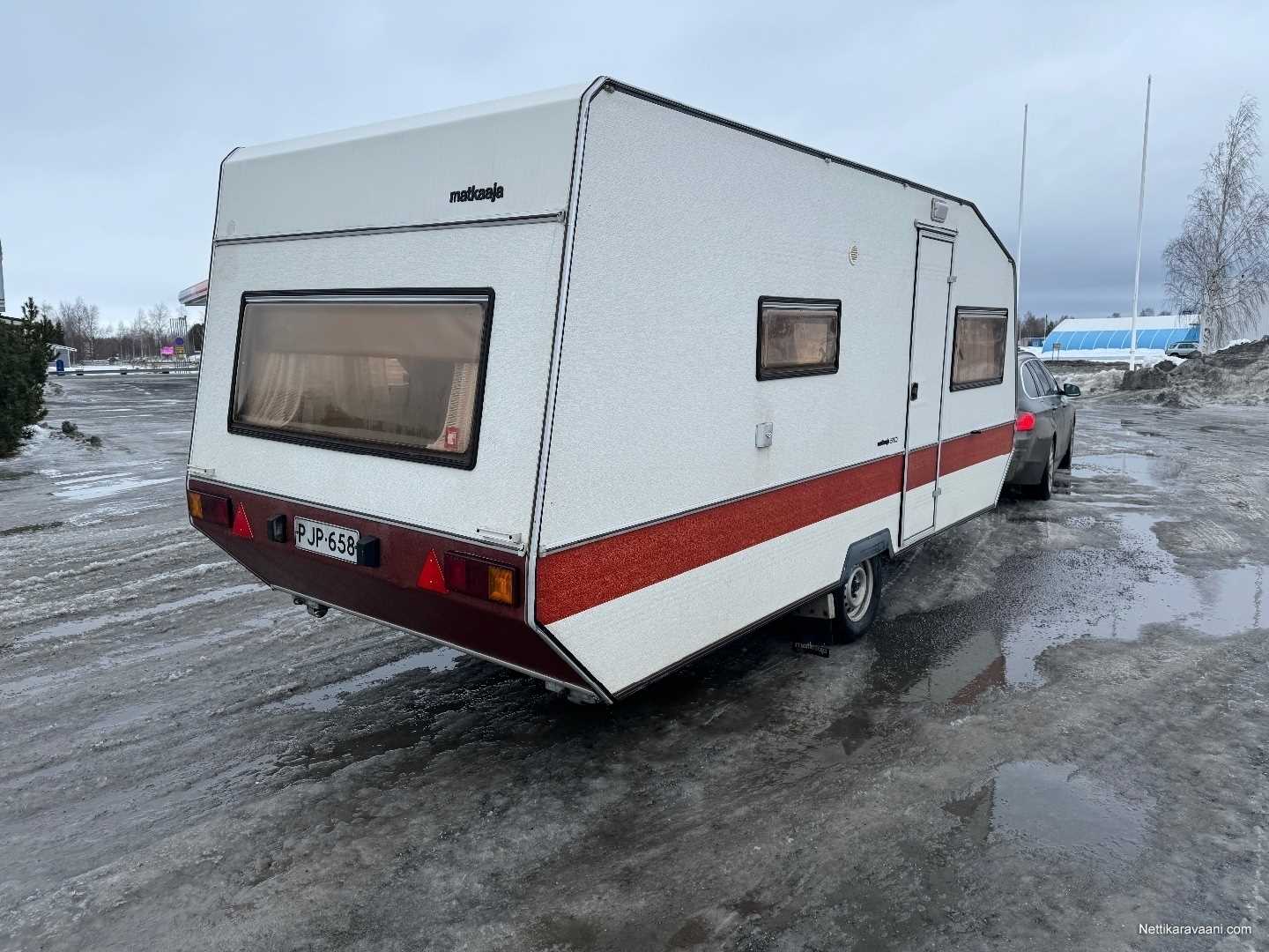 matkaaja 410 primus kaasul&auml;mmitin k&auml;ytt&ouml;ohje
