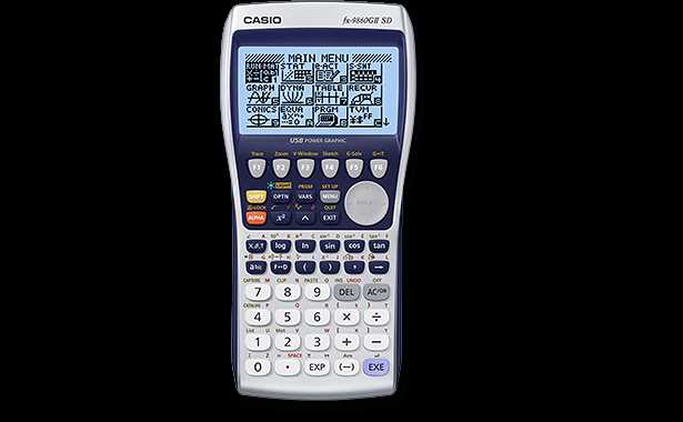casio petite fx lc401 lv käyttöohje casio petite fx lc401 lv käyttöohje