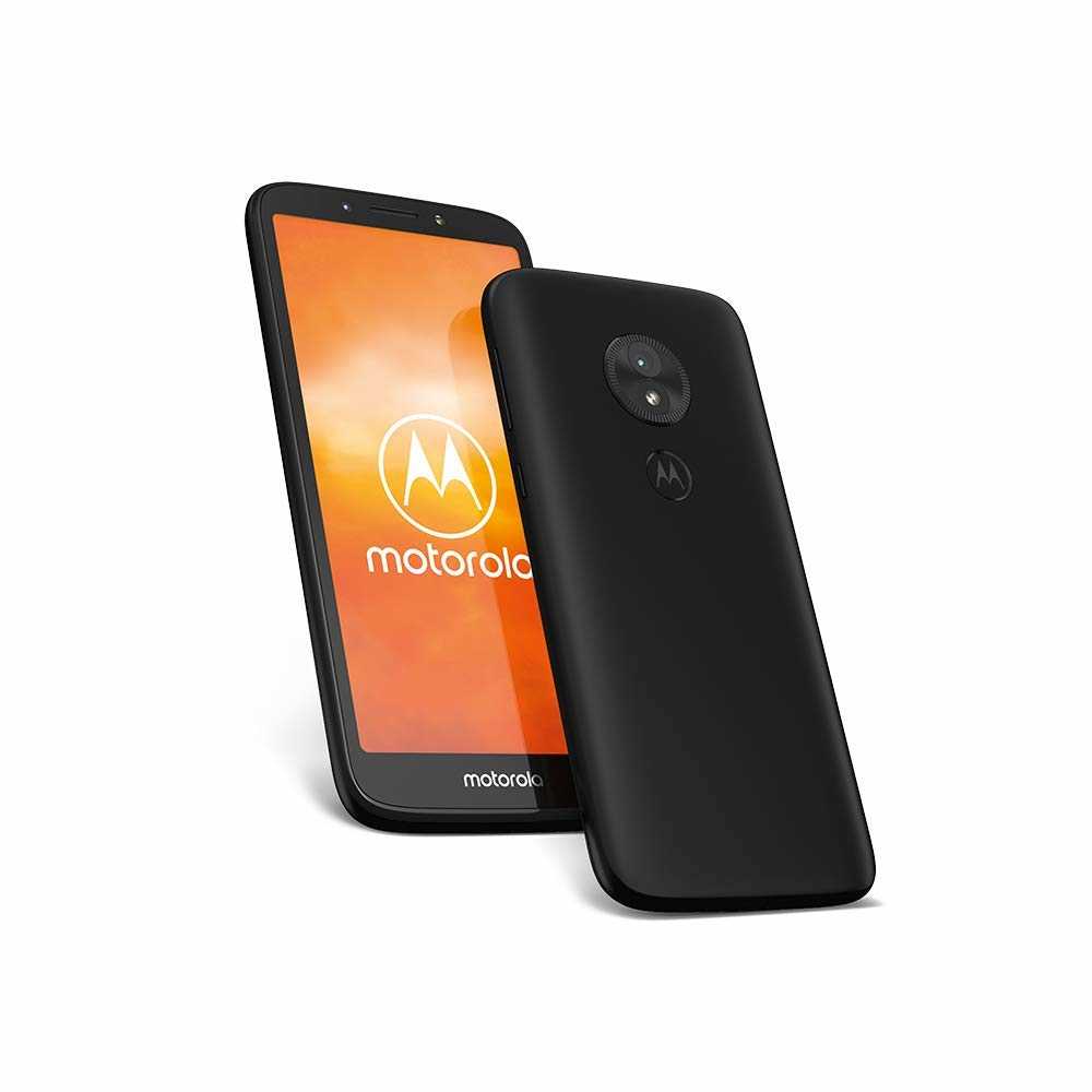 motorola e5 plus gps k&auml;ytt&ouml;ohje