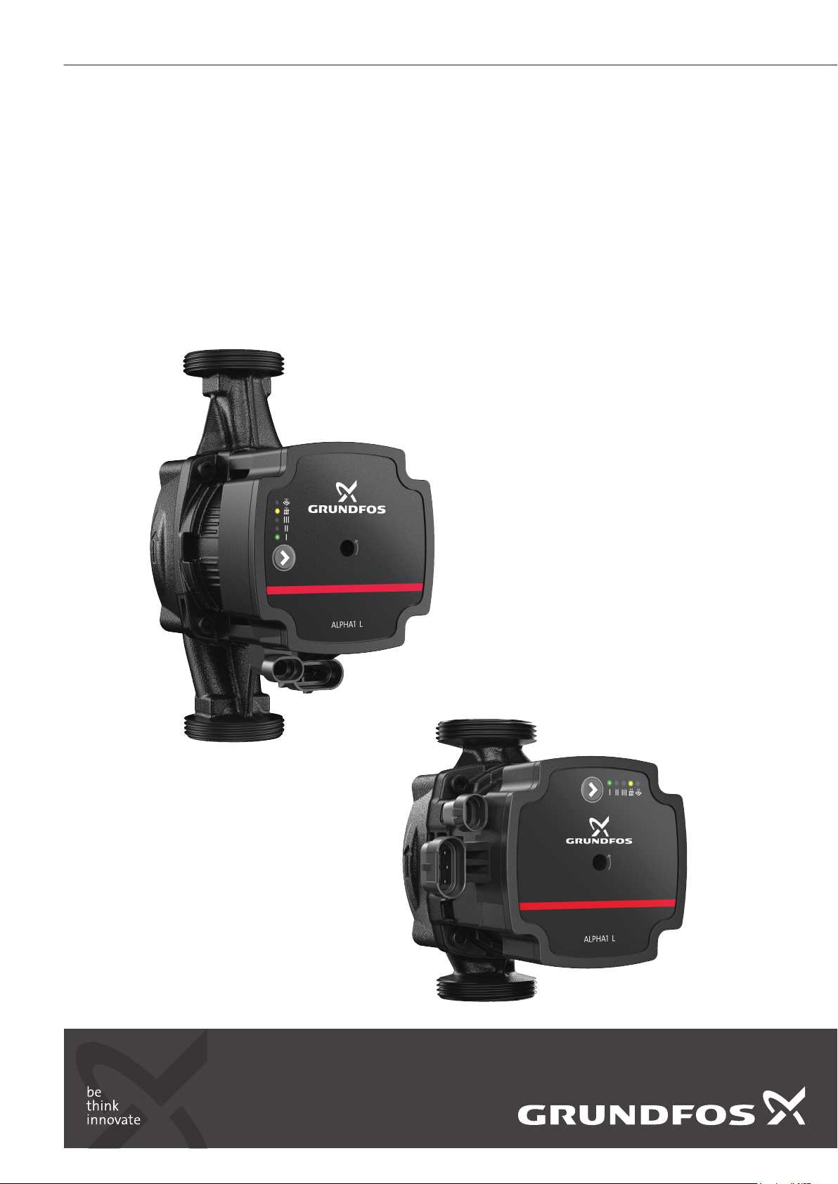 k&auml;ytt&ouml;ohje alpha1 25 60 180