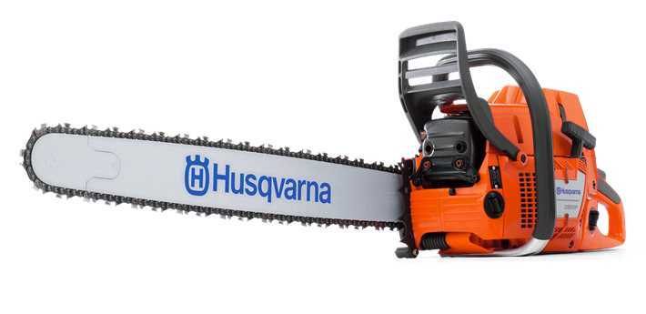 husqvarna 543 xp käyttöohje husqvarna 543 xp käyttöohje