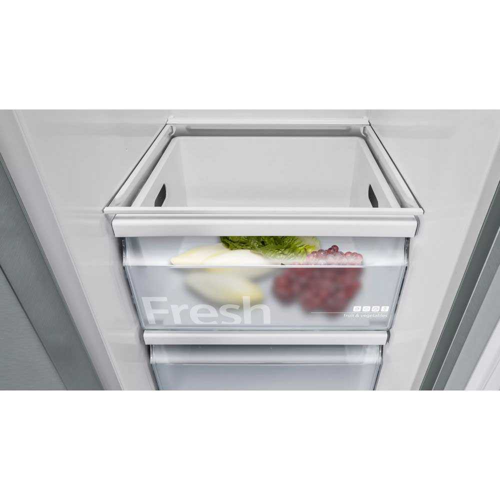 no frost jääkaappi käyttöohjeet no frost jääkaappi käyttöohjeet