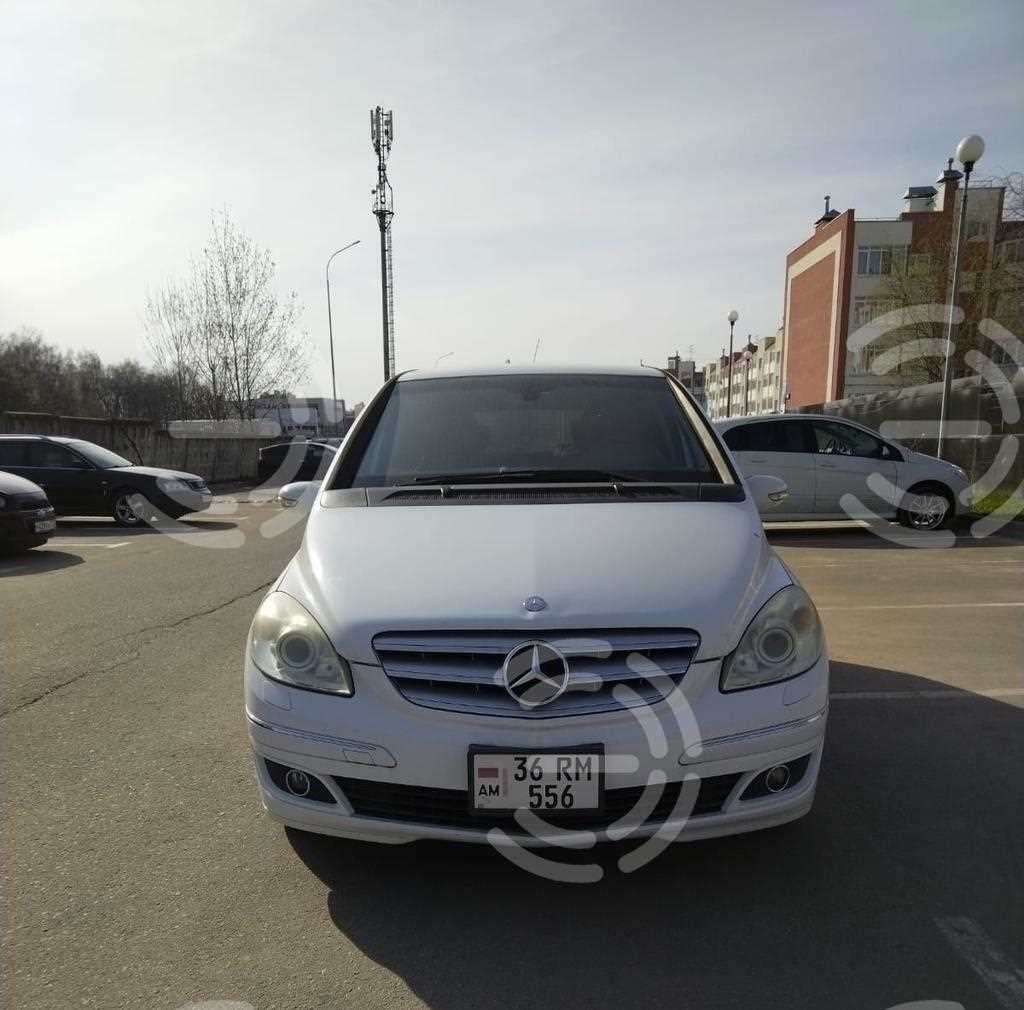 mercedes benz a 180 k&auml;ytt&ouml;ohje