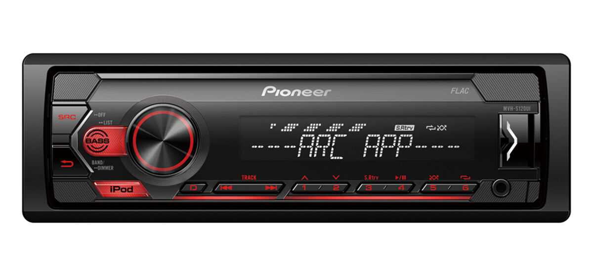 pioneer autohifi k&auml;ytt&ouml;ohje avh 280 bt suomeks