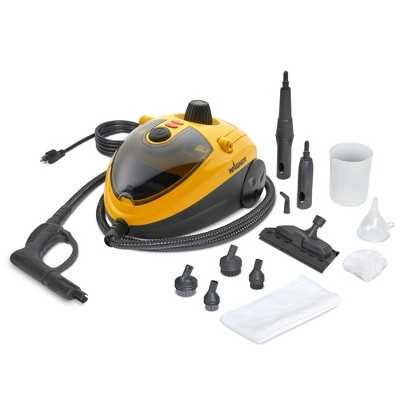 steam cleaner 1050w 230v käyttöohje steam cleaner 1050w 230v käyttöohje