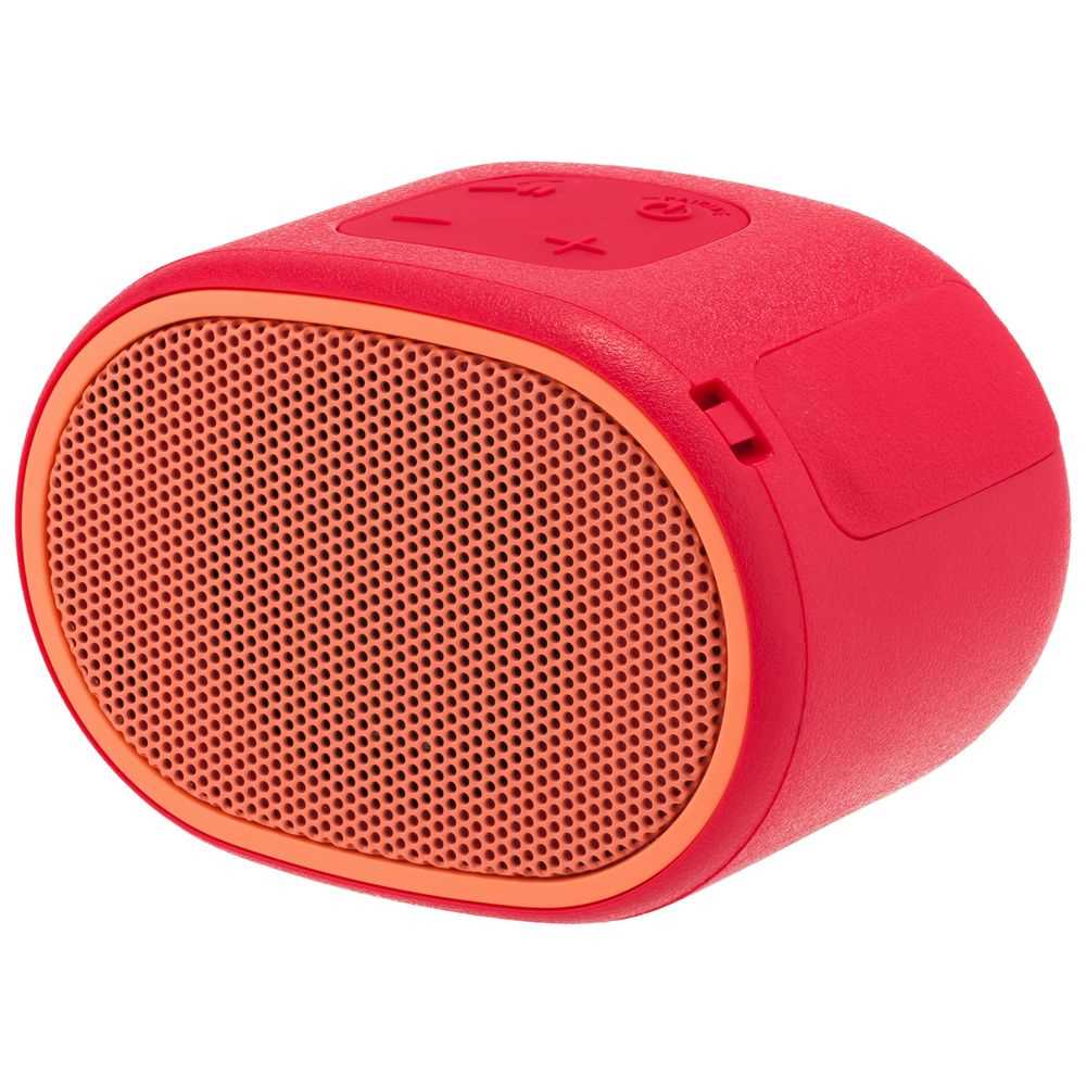 sony srs xb01 käyttöohje sony srs xb01 käyttöohje
