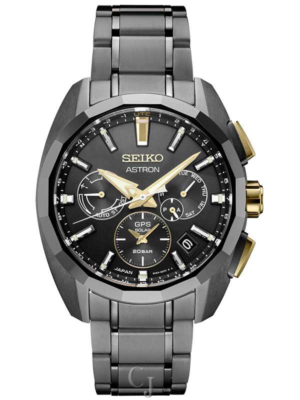 seiko astron gps solar käyttöohje seiko astron gps solar käyttöohje