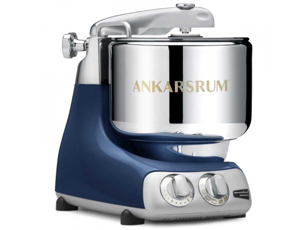electrolux assistent n24 yleiskone k&auml;ytt&ouml;ohje