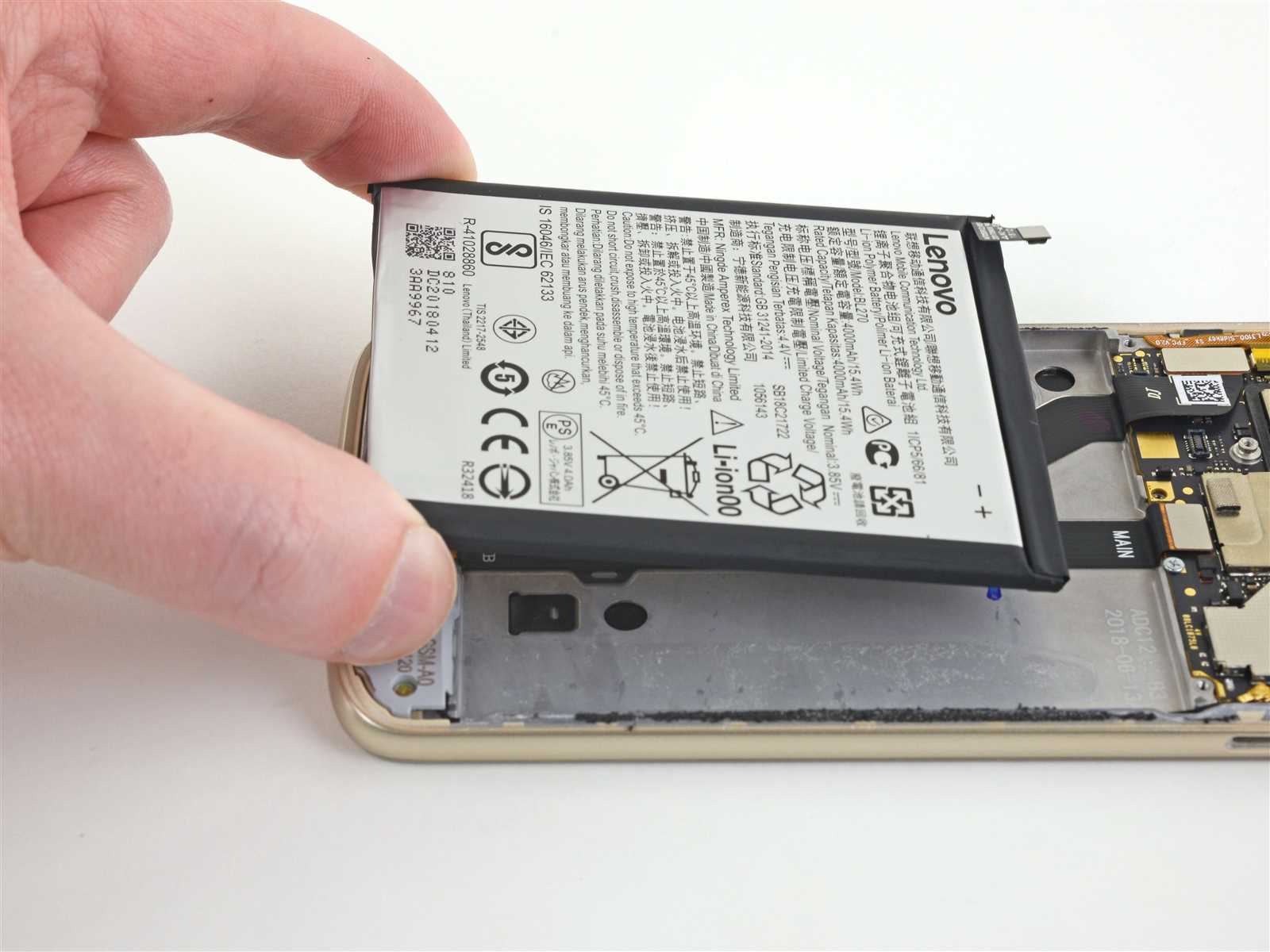 moto e5 plus k&auml;ytt&ouml;ohje