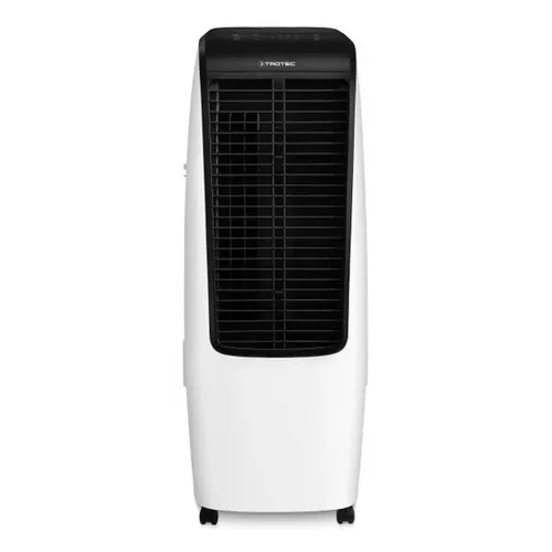 trotec pae 25 k&auml;ytt&ouml;ohje