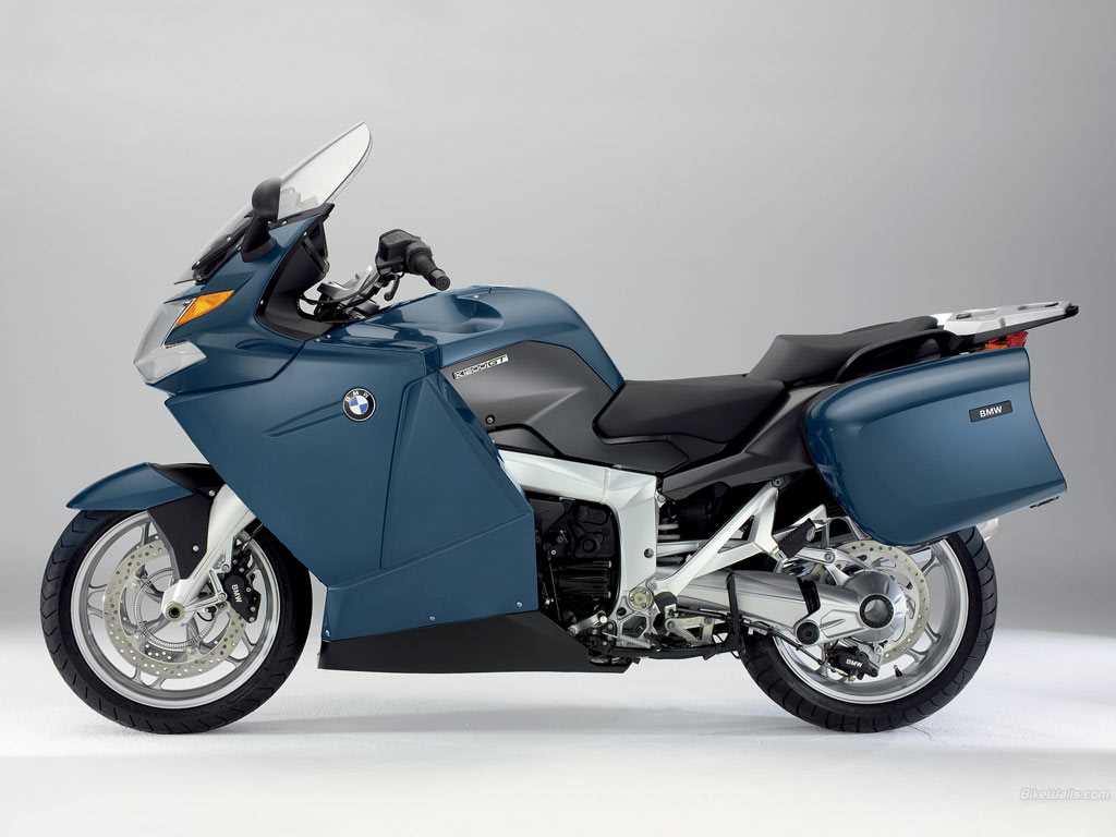 bmw k 1200 gt käyttöohje bmw k 1200 gt käyttöohje