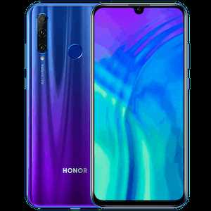 huawei honor 9lite k&auml;ytt&ouml;ohje
