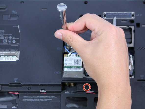 lenovo 420 padin käyttöohje lenovo 420 padin käyttöohje