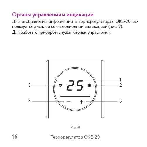 delta 20 t&auml;htikaukoputki k&auml;ytt&ouml;ohje