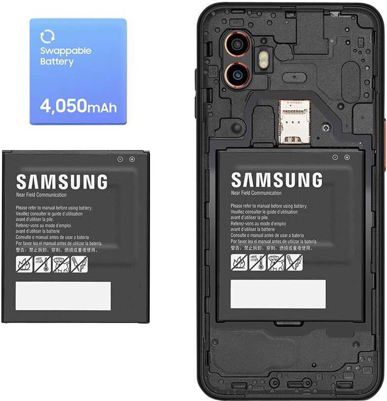 samsung xcover n&auml;pp&auml;inpuhelin k&auml;ytt&ouml;ohje suomeksi