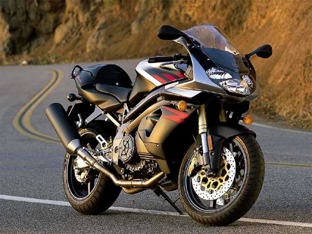 aprilia sl 1000 k&auml;ytt&ouml;ohje